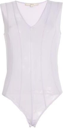 Remain CAMISETAS Y TOPS - Bodies en YOOX.COM