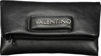 Valentino Mujer, Bolsos, Negro, Talla: ONE Size