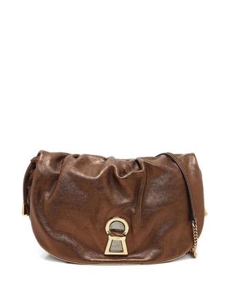 Dolce & Gabbana: Brown Bags now up to −46% | Stylight