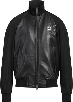 Dsquared2 ROPA DE ABRIGO - Chaquetas y cazadoras en YOOX.COM