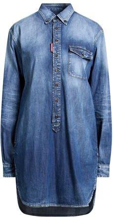 Dsquared2 VESTIDOS - Minivestidos en YOOX.COM