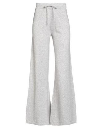 Eleventy HOSEN & R&Ouml;CKE - Hosen auf YOOX.COM