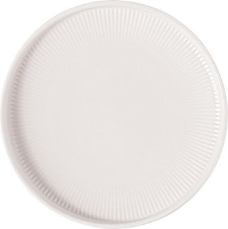 Villeroy & Boch Afina Bread & Butter Plate