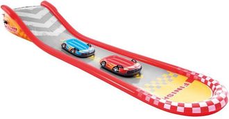 Intex Gliss Party Formula 1 Intex