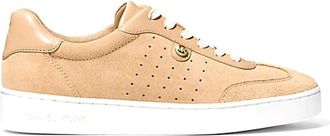 Michael Kors Trainers