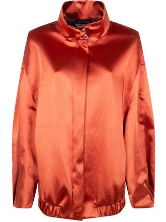Dries Van Noten Voles Jacket