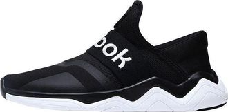 Reebok Royal Nova Supreme Black/White CN5291