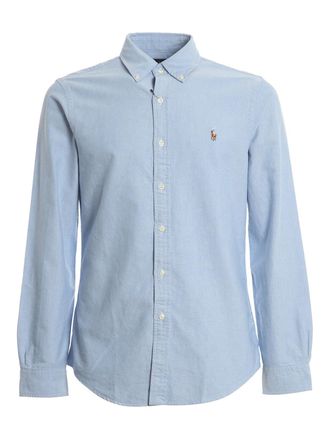 Polo Ralph Lauren Button down collar shirt