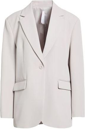 Imperial ANZ&Uuml;GE und CO-ORDS - Blazers auf YOOX.COM