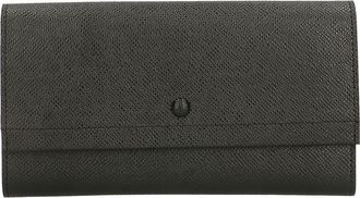 Gave Lux portemonnee Vrouwen BLACK