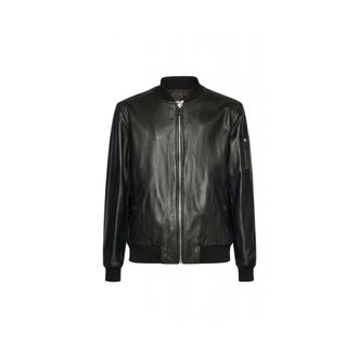 John Richmond Uomo, Giacche, Nero, S, new