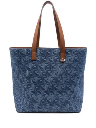 Men's Fendi Bags - up to −60% | Stylight