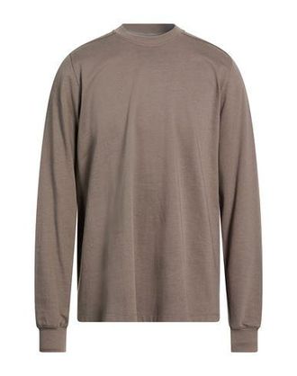 Rick Owens TOPS - T-shirts auf YOOX.COM