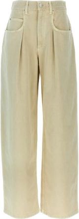 Isabel Marant Trousers