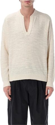 Isabel Marant Arnold Jumper