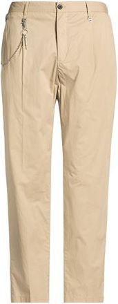 Antony Morato HOSEN & R&Ouml;CKE - Hosen auf YOOX.COM