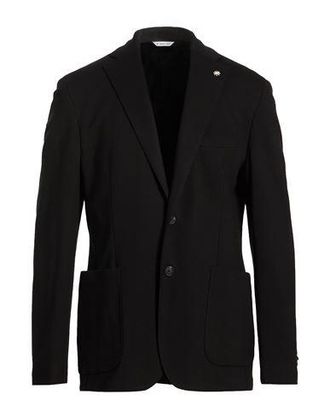 Manuel Ritz SUITS and CO-ORDS - Blazers on YOOX.COM