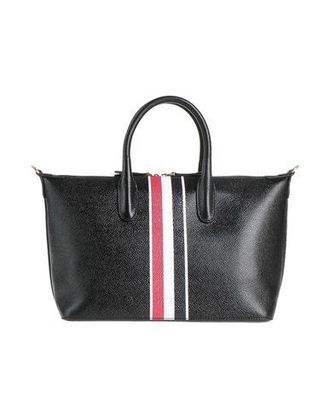 Thom Browne TASCHEN - Handtaschen auf YOOX.COM