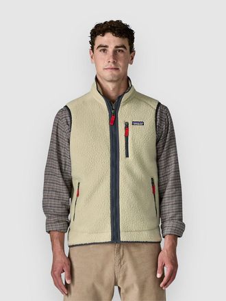 Patagonia Retro Pile Weste
