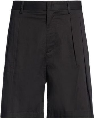 low brand BOTTOMWEAR - Shorts & Bermuda Shorts sur YOOX.COM