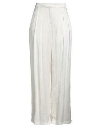 Joseph BOTTOMWEAR - Trousers on YOOX.COM