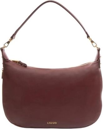 Liu Jo Bags.. Red - Dames - Schoudertassen - Rood - ONE Size - Tassen