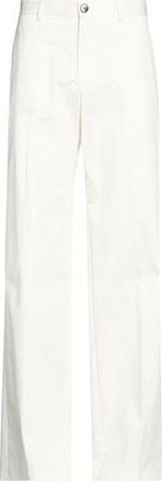 Gabriele Pasini HOSEN & R&Ouml;CKE - Hosen auf YOOX.COM