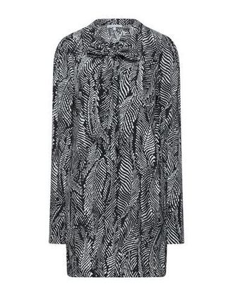 Patrizia Pepe Mini dresses