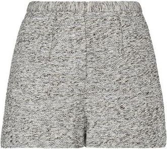 Iro PARTES DE ABAJO - Pantalones cortos y bermudas en YOOX.COM