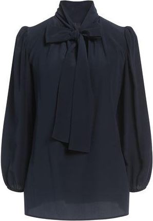 Dolce & Gabbana Tops