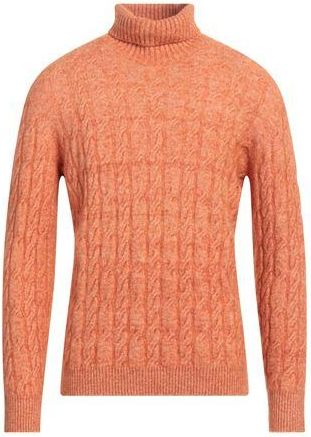 KANGRA Turtlenecks