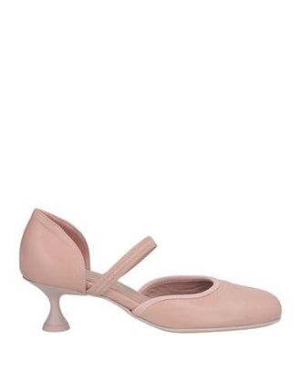 Pomme Dor CALZATURE - Decolletes su YOOX.COM