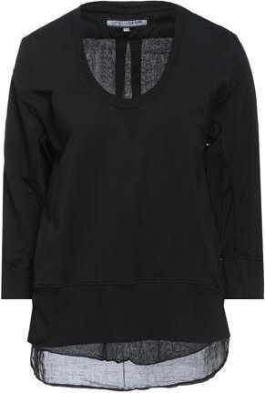 European Culture TOPWEAR - Sweatshirts sur YOOX.COM