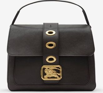 Burberry Small Rider Bag