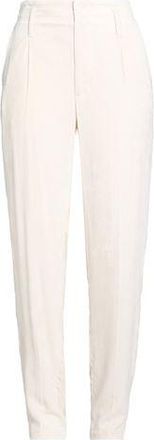 Forte_Forte BOTTOMWEAR - Trousers on YOOX.COM