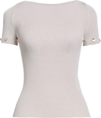 Sportmax MAGLIERIA - Pullover su YOOX.COM