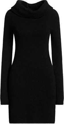 Suoli DRESSES - Mini dresses on YOOX.COM