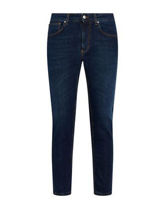 Out / Fit BOTTOMWEAR - Jeans sur YOOX.COM