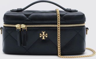 Tory Burch Mini Bag TORY BURCH Woman color Black