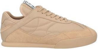 Chlo&eacute; SCHUHE - Sneakers auf YOOX.COM