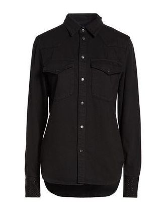 Zadig&Voltaire TOPWEAR - Camicie jeans su YOOX.COM