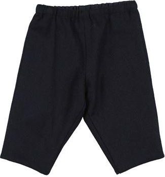 BONPOINT BOTTOMWEAR - Trousers on YOOX.COM