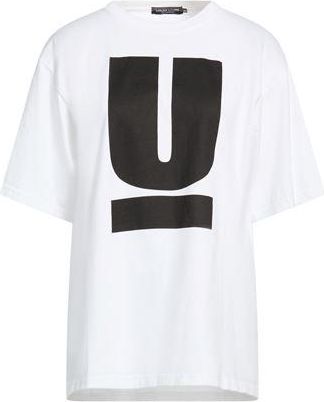 Undercover TOPWEAR - T-shirts su YOOX.COM