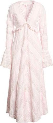 LoveShackFancy KLEIDER - Midi-Kleider auf YOOX.COM