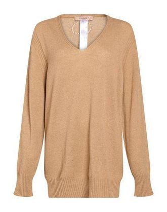 Twin-Set PRENDAS DE PUNTO - Pullover en YOOX.COM