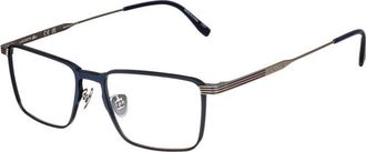 Lacoste L2285E Eyeglasses