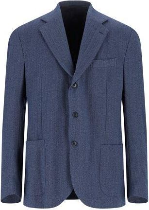 De Petrillo SUITS and CO-ORDS - Blazers sur YOOX.COM