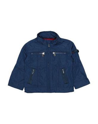 Peuterey COATS & JACKETS - Jackets sur YOOX.COM