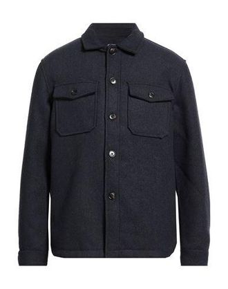 Over/D JACKEN & M&Auml;NTEL - Jacken und Anoraks auf YOOX.COM