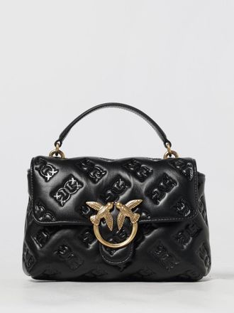 Pinko Borsa a tracolla mini Love Bag Puff Pinko